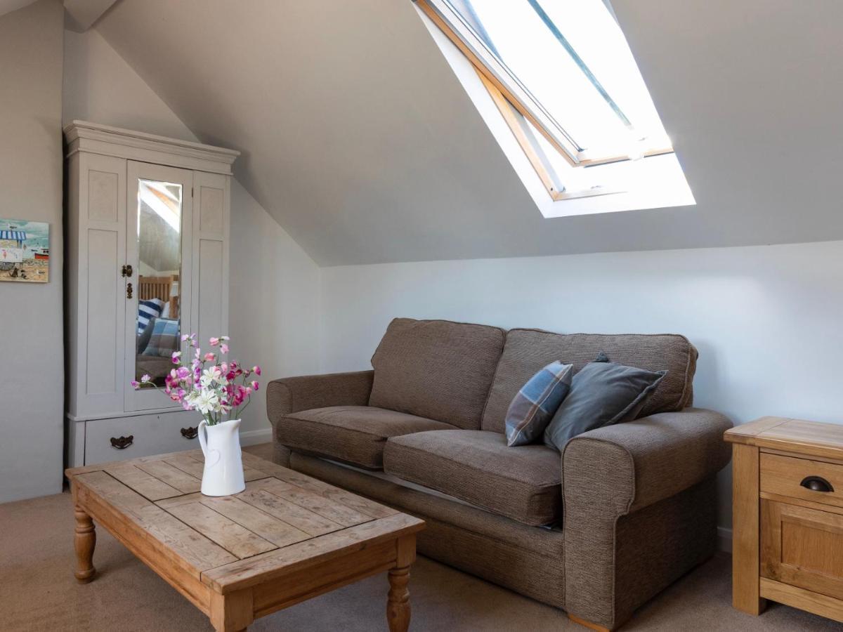 Horsemans Close Kingsbridge  Bagian luar foto